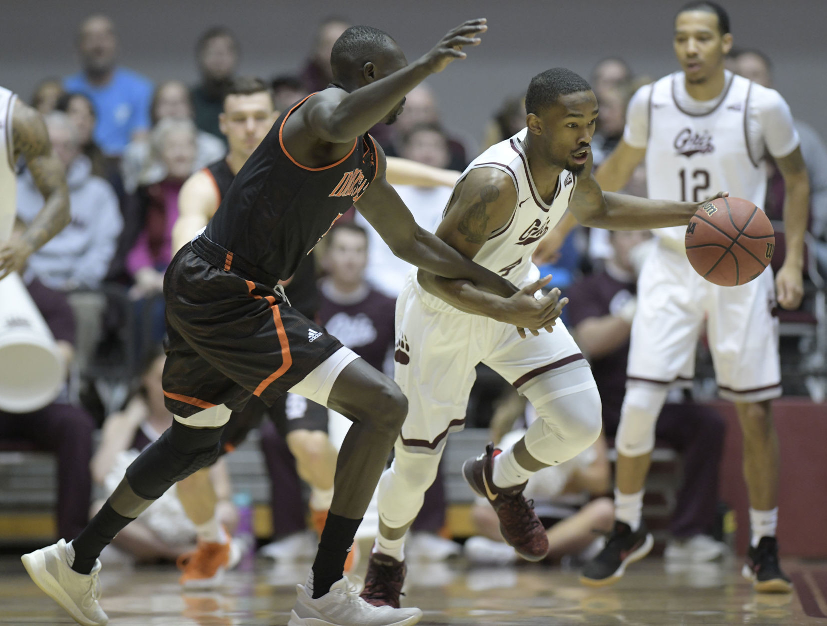 Griz vs Idaho State-22-tm.jpg